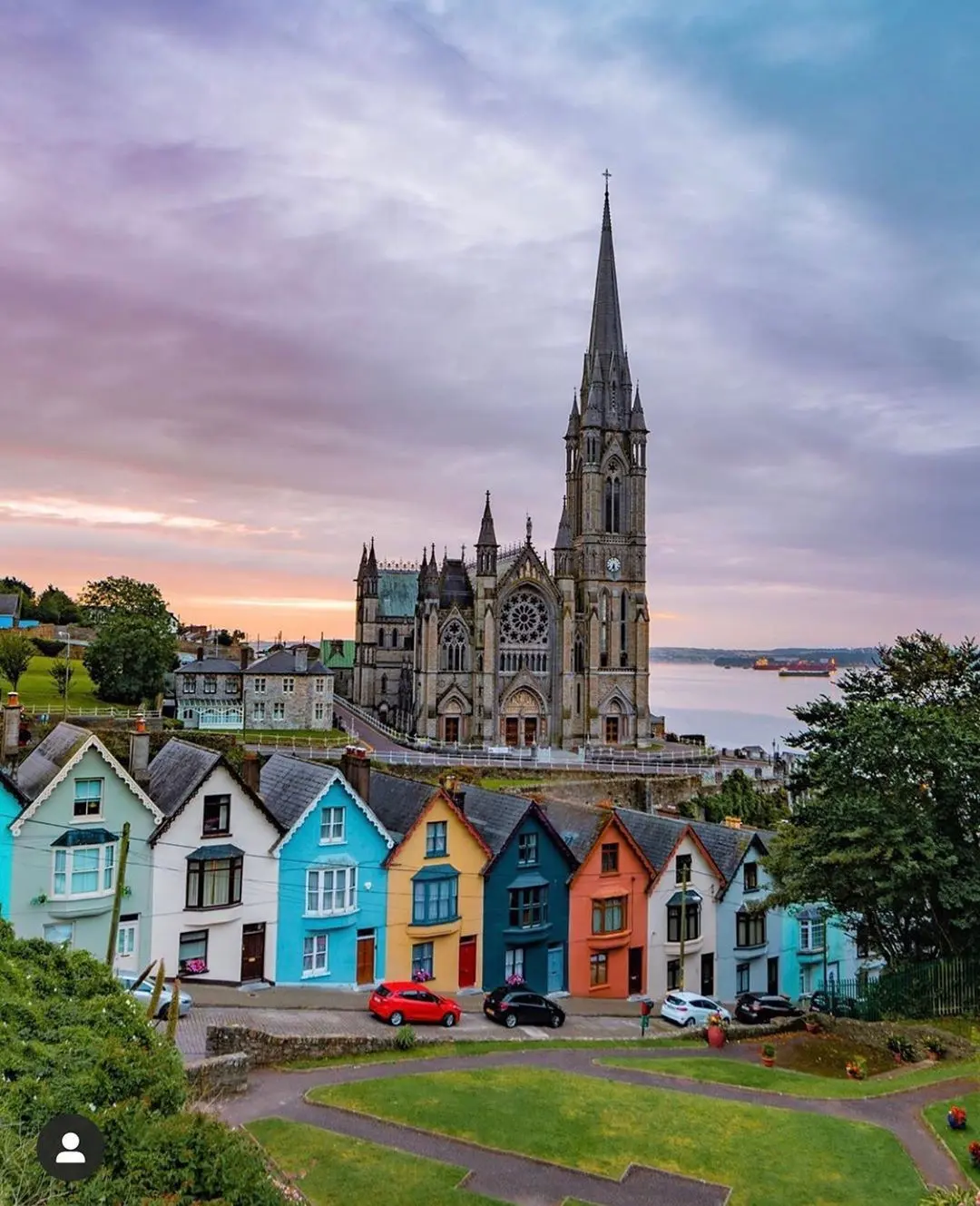 Top 5 Benefits of Choosing Affordable Cleaning Services in Cork