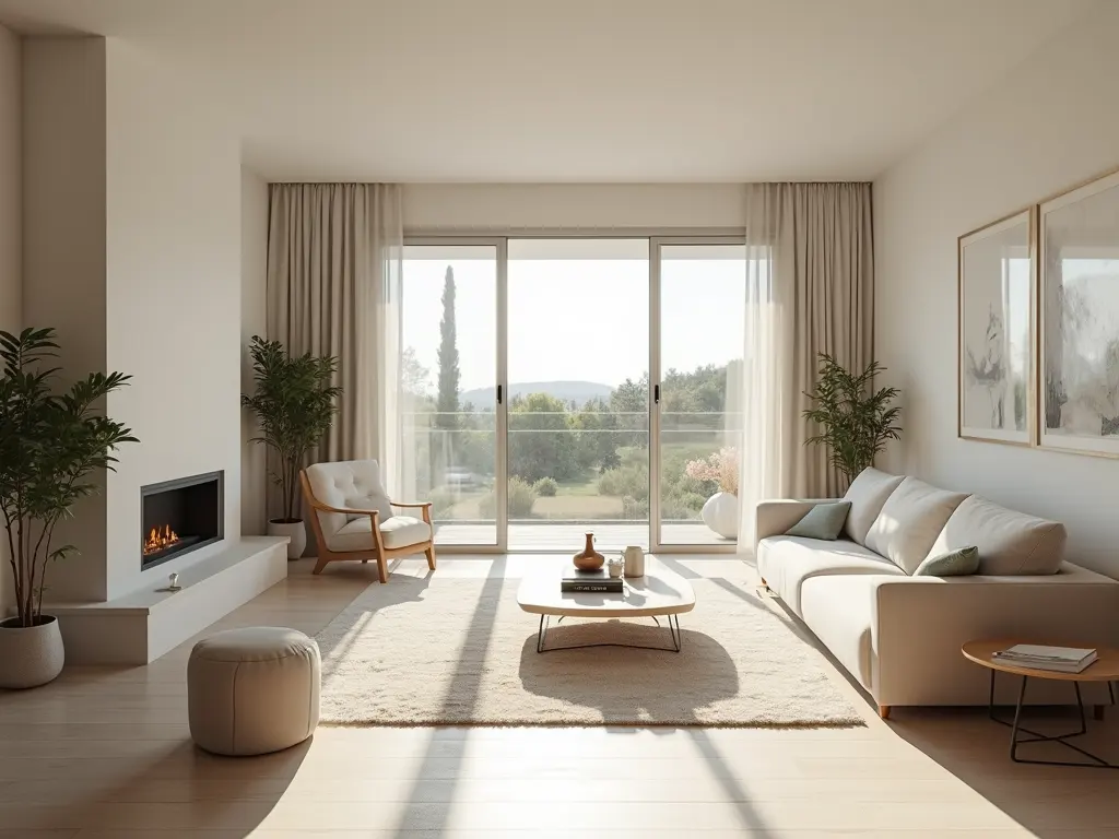 How Professional Cleaning Boosts Your Airbnb Occupancy