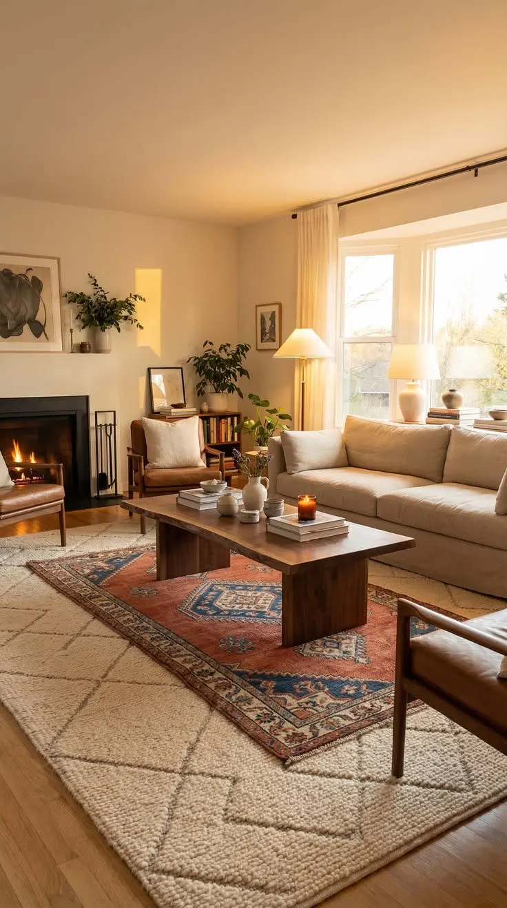 10 Essential Cleaning Tips for Busy Homes in Cork
