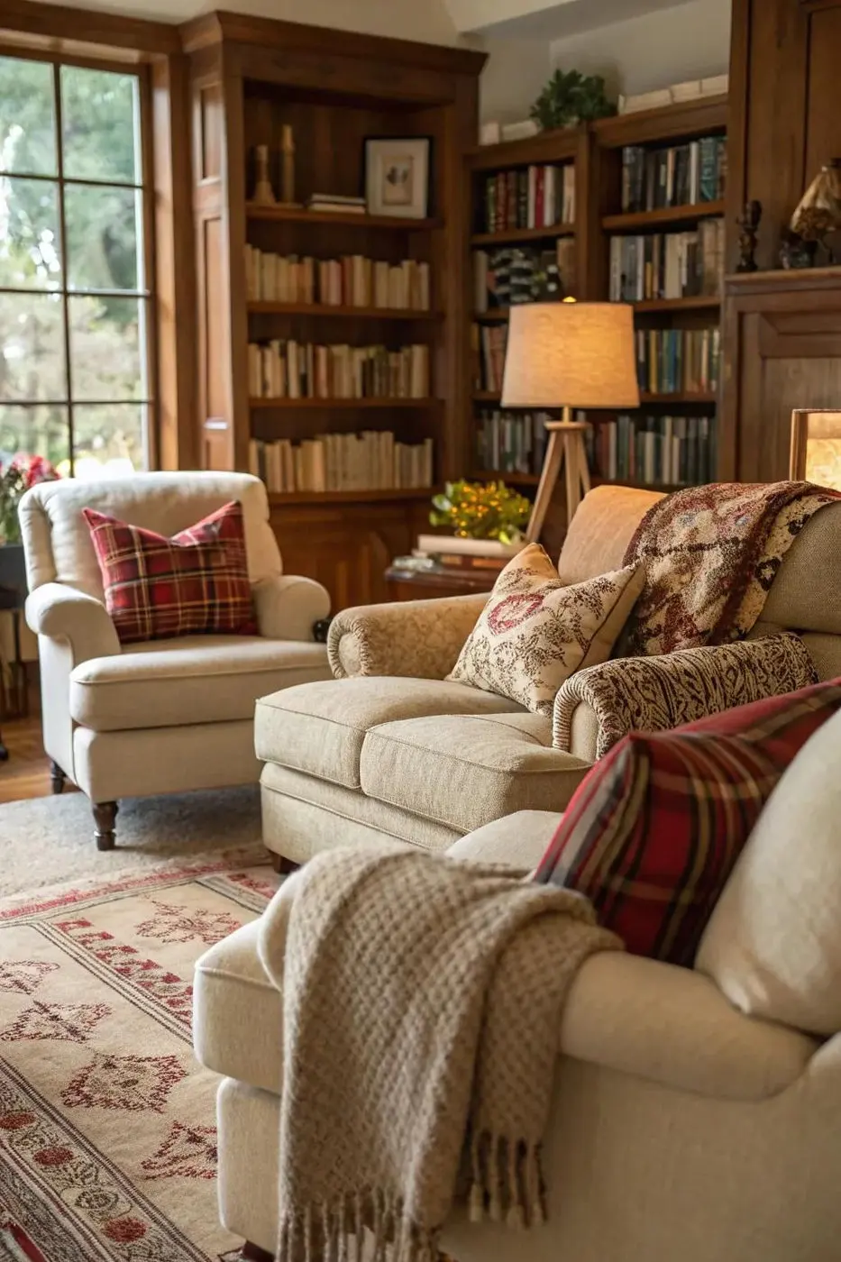 Essential Spring Cleaning Checklist to Refresh Your Cork Home