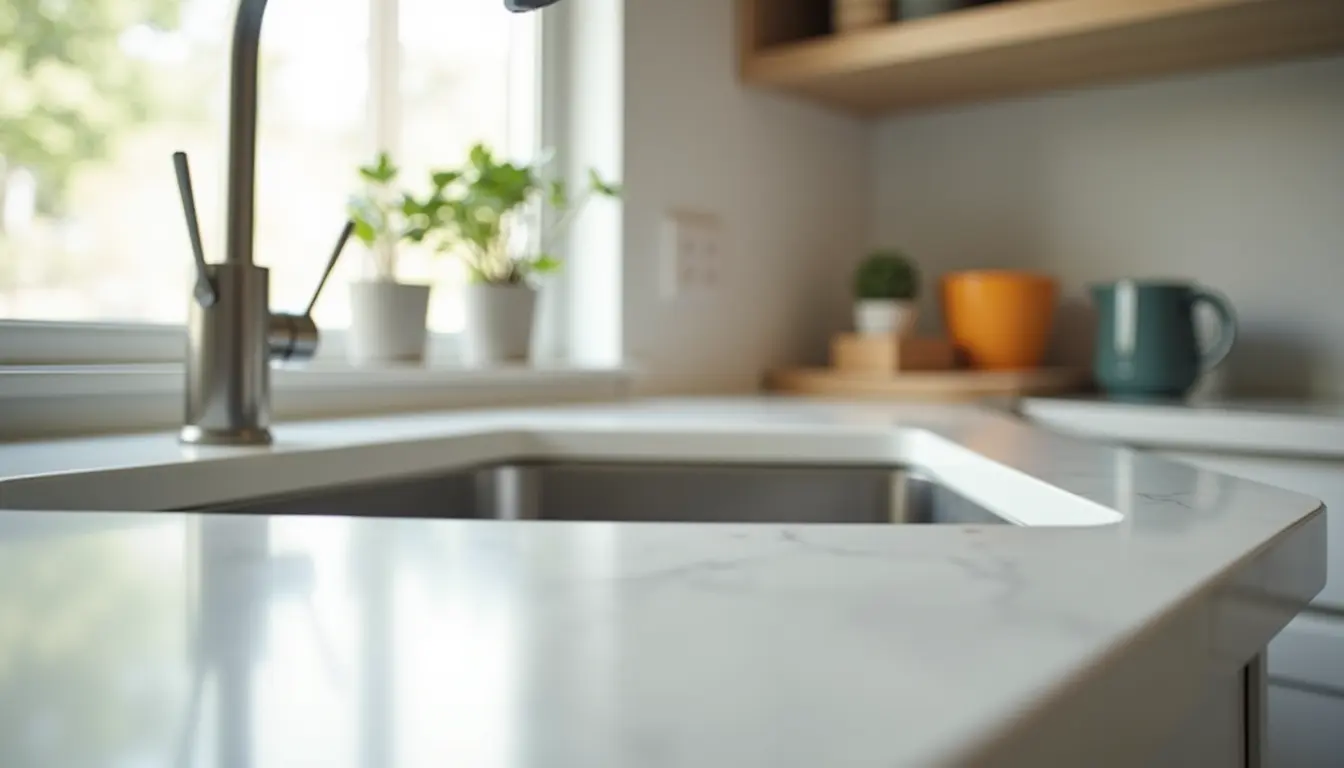 Essential End-of-Lease Cleaning Tips to Secure Your Deposit Return