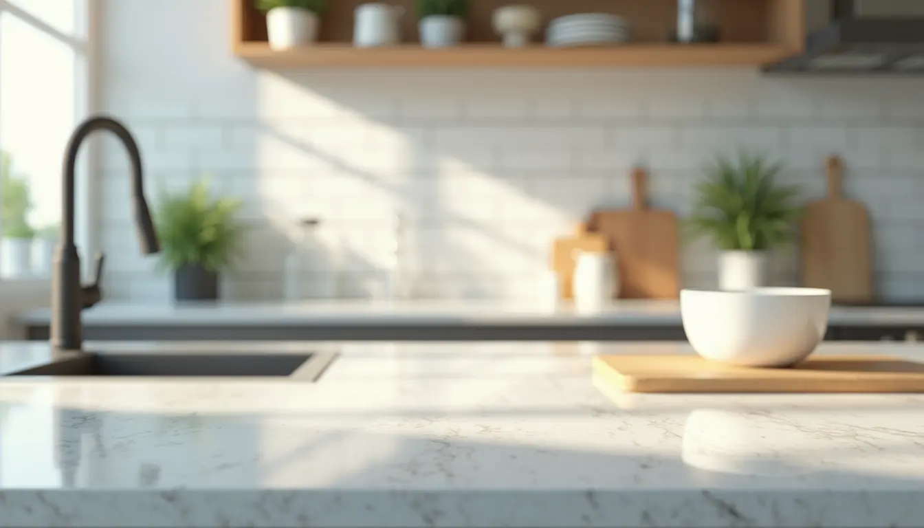 The Advantages of Hiring a Local Cleaning Company for Efficient Service