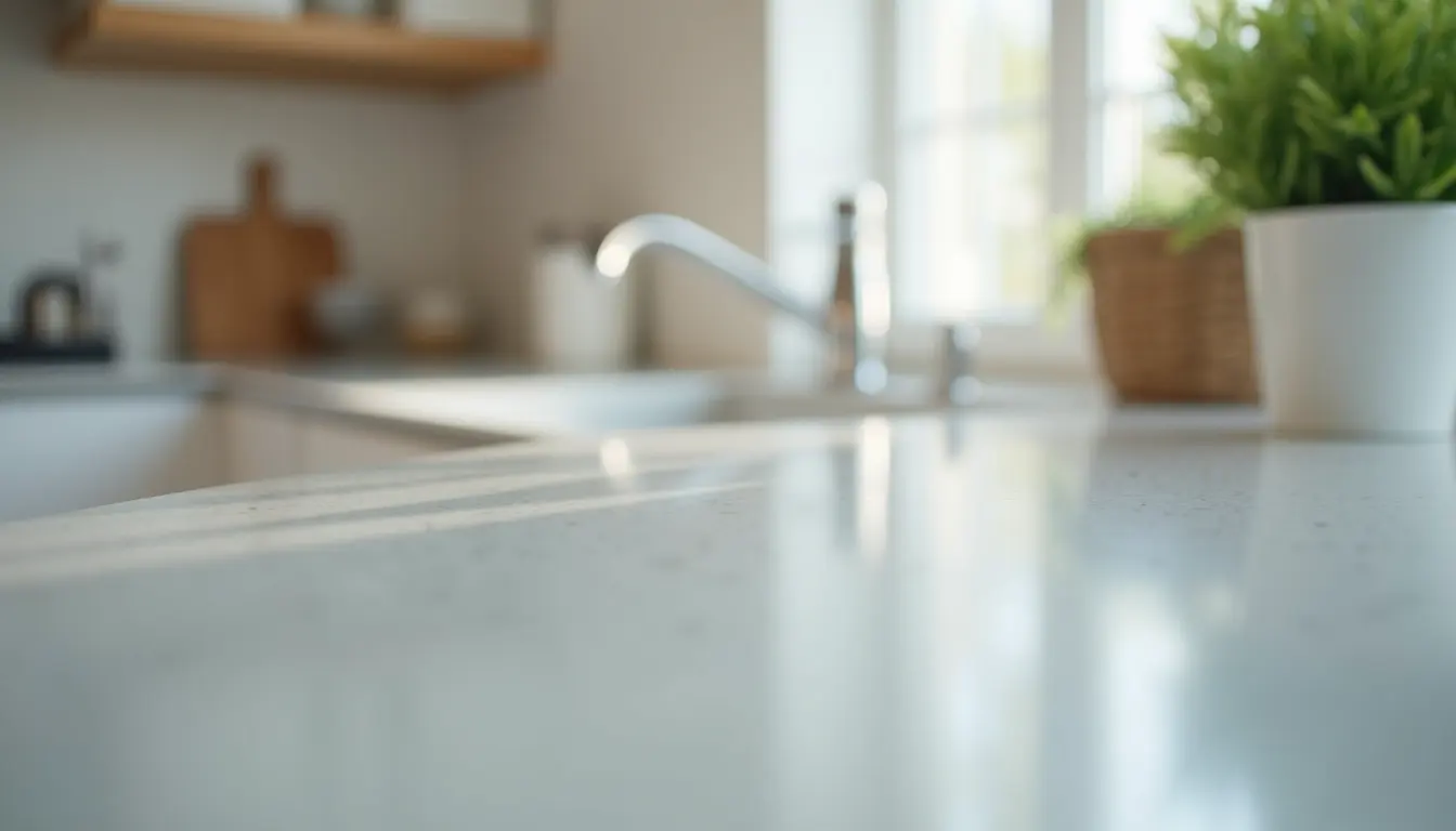 Unlocking the Hidden Benefits of Deep Cleaning for Your Space