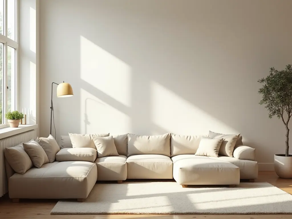 Enhancing Customer Trust Through Effective Retail Cleaning Services
