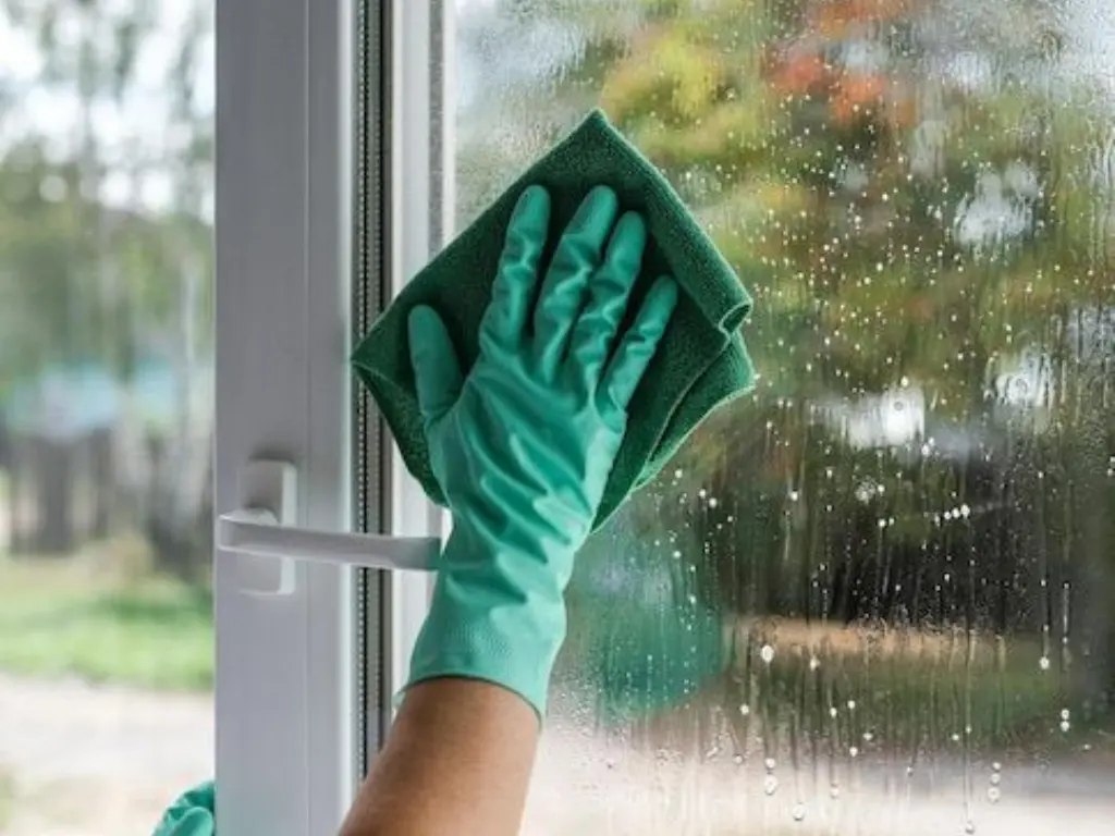 How to Maintain a Spotless Retail Space in Cork or Dublin | Effective Cleaning Services