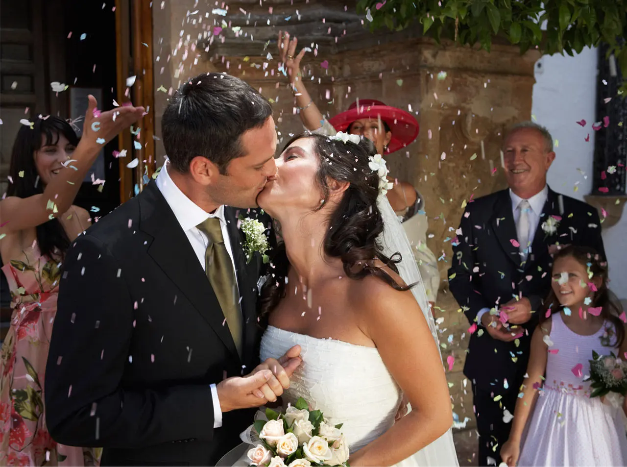 Why Hire Professionals for Post-Wedding Venue Cleaning?