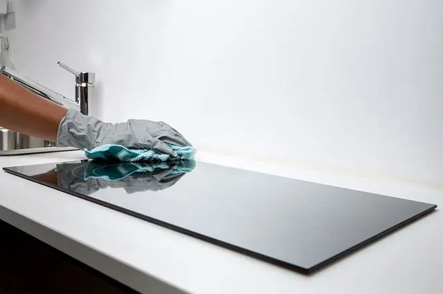 Why cleaning is one of the most satisfying jobs?