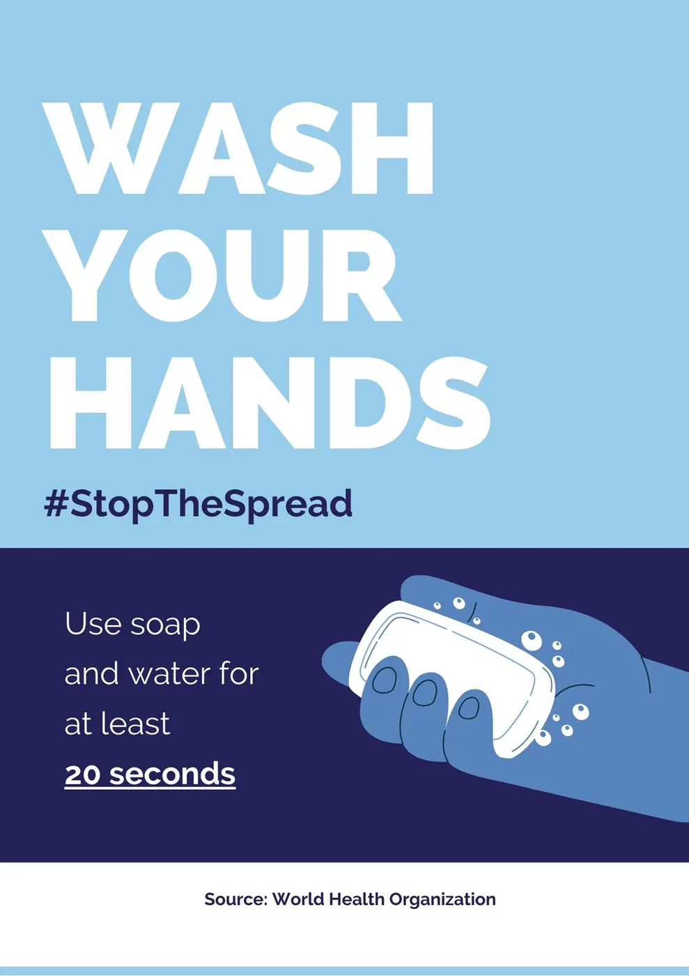 7 reasons compelling how Coronavirus changed cleaning companies?